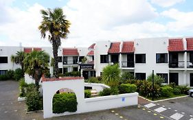 Alcamo Motel